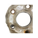 Janta VOLKSWAGEN CADDY III Estate (2KB, 2KJ, 2CB, 2CJ) [ 2004 - 2015 ] OEM 2K0601027 / 2K0 601 027