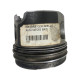 Pistoane VOLKSWAGEN GOLF V Variant (1K5) [ 2007 - 2009 ] TDI 16V (BKD, CBDB) 103KW|140HP, AUDI A3 II (8P1) [ 2003 - 2013 ] TDI 16V (BKD, CBAB, CFFB, CLJA) 103KW|140HP OEM 03G107065J / 03G 107 065 J