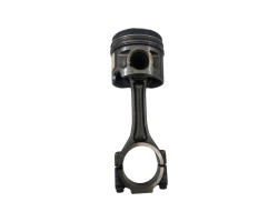 Pistoane VOLKSWAGEN GOLF V Variant (1K5) [ 2007 - 2009 ] TDI 16V (BKD, CBDB) 103KW|140HP, AUDI A3 II (8P1) [ 2003 - 2013 ] TDI 16V (BKD, CBAB, CFFB, CLJA) 103KW|140HP OEM 03G107065J / 03G 107 065 J