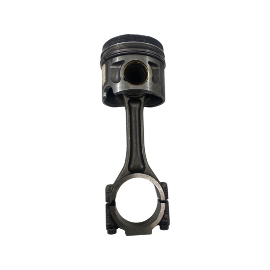 Pistoane VOLKSWAGEN GOLF V Variant (1K5) [ 2007 - 2009 ] TDI 16V (BKD, CBDB) 103KW|140HP, AUDI A3 II (8P1) [ 2003 - 2013 ] TDI 16V (BKD, CBAB, CFFB, CLJA) 103KW|140HP OEM 03G107065J / 03G 107 065 J