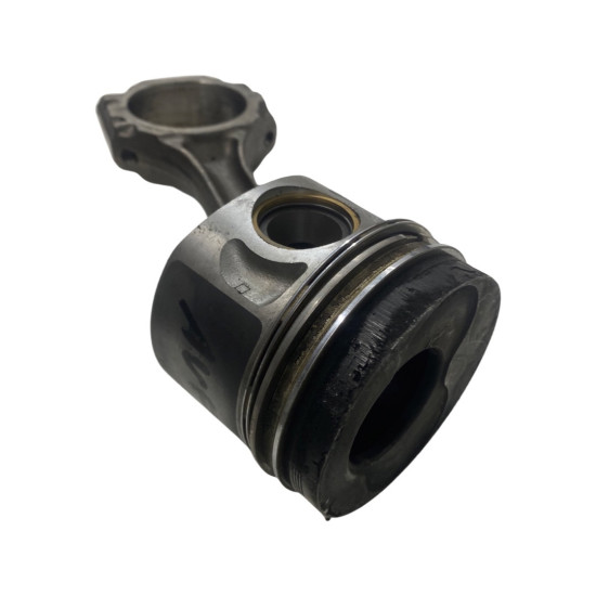 Pistoane AUDI A4 II (8E2, B6) [ 2000 - 2005 ] TDI (AVF, AWX) 96KW|130HP OEM 038107065EM / 038 107 065 EM