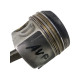 Pistoane AUDI A4 II (8E2, B6) [ 2000 - 2005 ] TDI (AVF, AWX) 96KW|130HP OEM 038107065EM / 038 107 065 EM