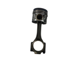 Pistoane VOLKSWAGEN PASSAT (3C2) [ 2005 - 2010 ] TDI (CBDC) 81KW|110HP, VOLKSWAGEN GOLF VI (5K1) [ 2008 - 2013 ] TDI (CBDC, CLCA) 81KW|110HP OEM CBD