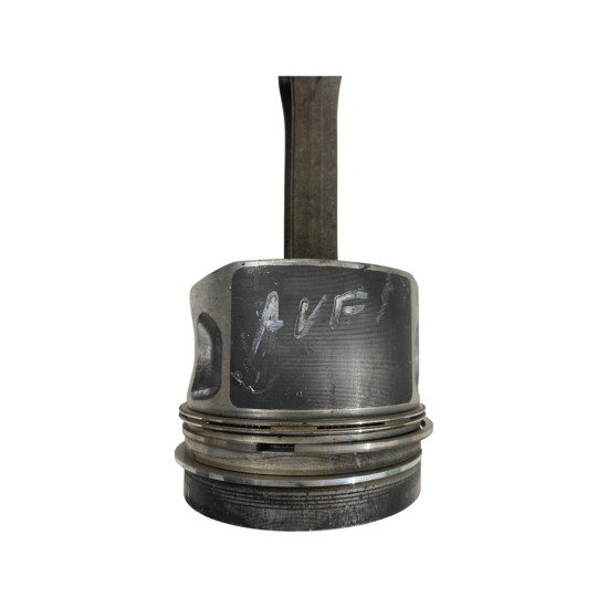Pistoane AUDI A4 II (8E2, B6) [ 2000 - 2005 ] TDI (AVF, AWX) 96KW|130HP OEM  038107065EM / 038 107 065 EM