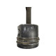 Pistoane AUDI A4 II (8E2, B6) [ 2000 - 2005 ] TDI (AVF, AWX) 96KW|130HP OEM  038107065EM / 038 107 065 EM
