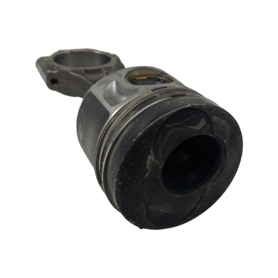 Pistoane AUDI A4 II (8E2, B6) [ 2000 - 2005 ] TDI (AVF, AWX) 96KW|130HP OEM  038107065EM / 038 107 065 EM