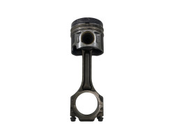 Pistoane AUDI A4 II (8E2, B6) [ 2000 - 2005 ] TDI (AVF, AWX) 96KW|130HP OEM  038107065EM / 038 107 065 EM