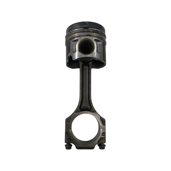 Pistoane AUDI A4 II (8E2, B6) [ 2000 - 2005 ] TDI (AVF, AWX) 96KW|130HP OEM  038107065EM / 038 107 065 EM