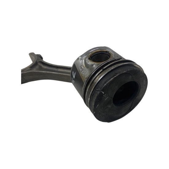 Pistoane VOLKSWAGEN GOLF V (1K1) [ 2003 - 2009 ] TDI (BKC, BLS, BXE) 77KW|105HP OEM 038G / 038 G