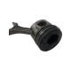 Pistoane VOLKSWAGEN GOLF V (1K1) [ 2003 - 2009 ] TDI (BKC, BLS, BXE) 77KW|105HP OEM 038G / 038 G