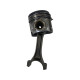 Pistoane VOLKSWAGEN GOLF V (1K1) [ 2003 - 2009 ] TDI (BKC, BLS, BXE) 77KW|105HP OEM 038G / 038 G