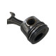 Pistoane AUDI A3 II (8P1) [ 2003 - 2013 ] TDI (BKC, BLS, BXE) 77KW|105HP, VOLKSWAGEN GOLF V (1K1) [ 2003 - 2009 ] TDI (BKC, BLS, BXE) 77KW|105HP OEM 038G / 038 G