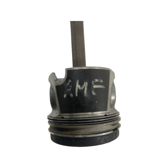 Pistoane VOLKSWAGEN POLO (9N_) [ 2001 - 2012 ] TDI (AMF, BAY) 55KW|75HP OEM 045AN / 045 AN