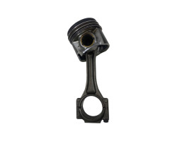 Pistoane VOLKSWAGEN POLO (9N_) [ 2001 - 2012 ] TDI (AMF, BAY) 55KW|75HP OEM 045AN / 045 AN