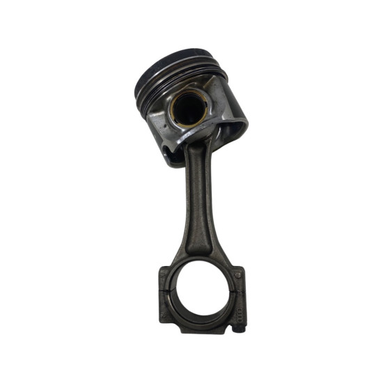 Pistoane VOLKSWAGEN POLO (9N_) [ 2001 - 2012 ] TDI (AMF, BAY) 55KW|75HP OEM 045AN / 045 AN