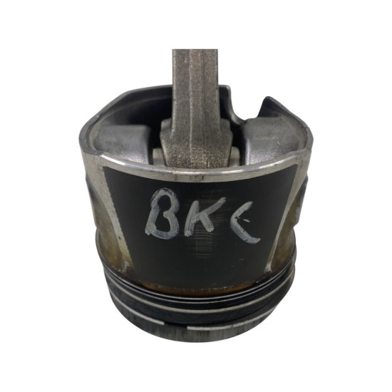 Pistoane AUDI A3 II Sportback (8PA) [ 2004 - 2015 ] TDI (BKC, BLS, BXE) 77KW|105HP OEM  038G / 038 G