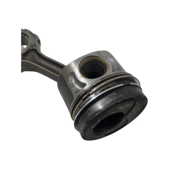 Pistoane AUDI A4 II (8E2, B6) [ 2000 - 2005 ] TDI quattro (AVF) 96KW|130HP OEM 038107065EM / 038 107 065 EM