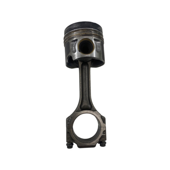 Pistoane AUDI A4 II (8E2, B6) [ 2000 - 2005 ] TDI quattro (AVF) 96KW|130HP OEM 038107065EM / 038 107 065 EM