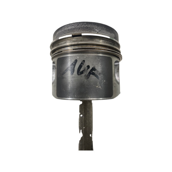 Pistoane AUDI A4 II (8E2, B6) [ 2000 - 2005 ] TDI quattro (AVF) 96KW|130HP OEM 038107065EM / 038 107 065 EM
