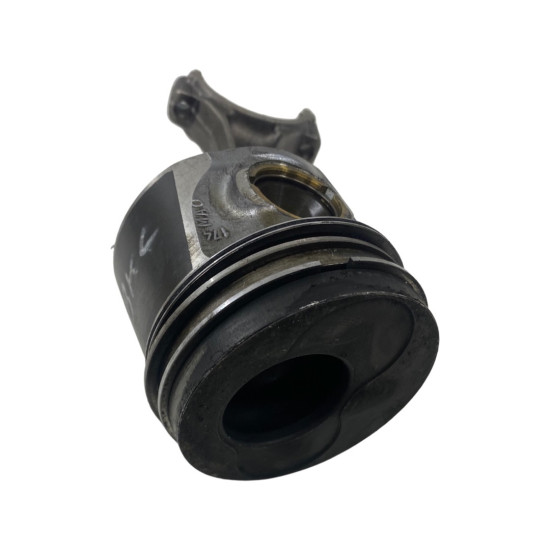 Pistoane AUDI A3 II (8P1) [ 2003 - 2013 ] TDI (BKC, BLS, BXE) 77KW|105HP, VOLKSWAGEN GOLF V (1K1) [ 2003 - 2009 ] TDI (BKC, BLS, BXE) 77KW|105HP OEM 038G / 038 G