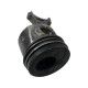 Pistoane AUDI A3 II (8P1) [ 2003 - 2013 ] TDI (BKC, BLS, BXE) 77KW|105HP, VOLKSWAGEN GOLF V (1K1) [ 2003 - 2009 ] TDI (BKC, BLS, BXE) 77KW|105HP OEM 038G / 038 G