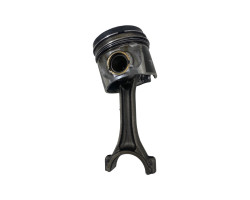 Pistoane AUDI A3 II (8P1) [ 2003 - 2013 ] TDI (BKC, BLS, BXE) 77KW|105HP, VOLKSWAGEN GOLF V (1K1) [ 2003 - 2009 ] TDI (BKC, BLS, BXE) 77KW|105HP OEM 038G / 038 G