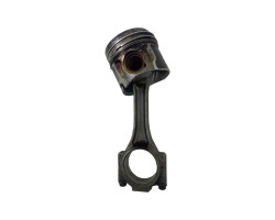 Pistoane VOLKSWAGEN POLO (9N_) [ 2001 - 2012 ] TDI (AMF, BAY) 55KW|75HP OEM 045AN / 045 AN