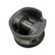 Pistoane VOLKSWAGEN GOLF V (1K1) [ 2003 - 2009 ] TDI 16V (BKD) 103KW|140HP OEM 03G107065J / 03G 107 065 J