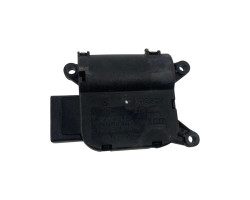 Motoras clapeta aeroterma VOLKSWAGEN TOUAREG (7LA, 7L6, 7L7) [ 2002 - 2013 ] OEM  0123801320 / 0 132 801 320