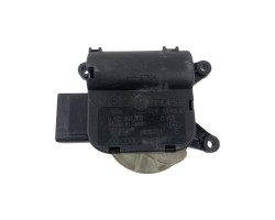 Motoras clapeta aeroterma AUDI A4 II (8E2, B6) [ 2000 - 2005 ] OEM 0132601302 / 0 132 601 302