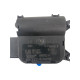 Motoras clapeta aeroterma AUDI A4 III Avant (8ED, B7) [ 2004 - 2008 ] OEM 0132801322 / 0 132 801 322
