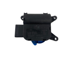 Motoras clapeta aeroterma AUDI A4 III Avant (8ED, B7) [ 2004 - 2008 ] OEM 0132801322 / 0 132 801 322