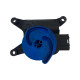 Motoras clapeta aeroterma AUDI A4 III Avant (8ED, B7) [ 2004 - 2008 ] OEM 0132801322 / 0 132 801 322