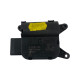 Motoras clapeta aeroterma AUDI A4 III (8EC, B7) [ 2004 - 2008 ] OEM 0132801300 / 0 132 801 300