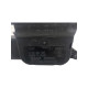 Motoras clapeta aeroterma AUDI A4 III (8EC, B7) [ 2004 - 2008 ] OEM 0132801305 / 0 132 801 305