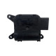 Motoras clapeta aeroterma AUDI A4 III (8EC, B7) [ 2004 - 2008 ] OEM 0132801305 / 0 132 801 305