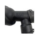 Flansa lichid racire VOLKSWAGEN PASSAT (3C2) [ 2005 - 2010 ] TDI 16V (BKP, CBAB) 103KW|140HP OEM 03G121121D / 03G 121 121 D