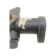 Flansa lichid racire VOLKSWAGEN PASSAT (3B2) [ 1996 - 2001 ] T (AEB, ANB, APU) 110KW|150HP OEM 058121133B / 058 121 133 B