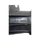 Termostat VOLKSWAGEN TRANSPORTER V Box (7HA, 7HH, 7EA, 7EH) [ 2003 - > ] TDI (CAAC, CCHA) 103KW|140HP OEM 03L121111AF / 03L 121 111 AF