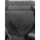Flansa lichid racire AUDI A4 IV (8K2, B8) [ 2007 - 2015 ] TDI (CAHA) 125KW|170HP, AUDI A6/S6 III Saloon (4F2, C6) [ 2004 - 2011 ] TDI (CAHA) 125KW|170HP OEM 03L121132A / 03L 121 132 A