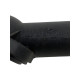 Flansa lichid racire AUDI A4 III (8EC, B7) [ 2004 - 2008 ] TDI (BPW) 103KW|140HP OEM 06B121121 / 06B 121 121