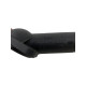 Flansa lichid racire AUDI A4 III (8EC, B7) [ 2004 - 2008 ] TDI (BPW) 103KW|140HP OEM 06B121121 / 06B 121 121