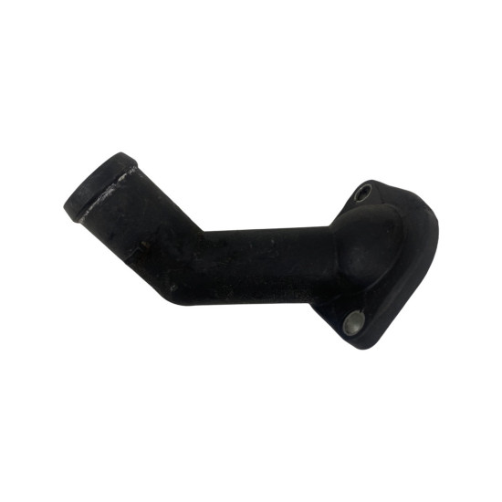Flansa lichid racire FORD GALAXY (WGR) [ 1995 - 2006 ] TDI (AUY) 85KW|115HP OEM 06A121121C / 06A 121 121 C