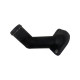 Flansa lichid racire FORD GALAXY (WGR) [ 1995 - 2006 ] TDI (AUY) 85KW|115HP OEM 06A121121C / 06A 121 121 C