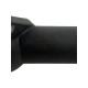 Flansa lichid racire FORD GALAXY (WGR) [ 1995 - 2006 ] TDI (AUY) 85KW|115HP OEM 06A121121C / 06A 121 121 C