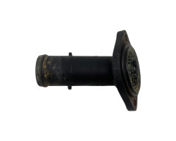 Flansa lichid racire VOLKSWAGEN POLO (9N_) [ 2001 - 2012 ] TDI (BMS, BNV) 59KW|80HP, VOLKSWAGEN PASSAT (3C2) [ 2005 - 2010 ] TDI 16V 4motion (BKP, CBAB) 103KW|140HP OEM 045121121A / 045 121 121 A