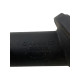 Flansa lichid racire VOLKSWAGEN POLO (9N_) [ 2001 - 2012 ] TDI (BMS, BNV) 59KW|80HP, VOLKSWAGEN PASSAT (3C2) [ 2005 - 2010 ] TDI 16V 4motion (BKP, CBAB) 103KW|140HP OEM 045121121A / 045 121 121 A