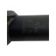 Flansa lichid racire VOLKSWAGEN GOLF V (1K1) [ 2003 - 2009 ] TDI (BKC, BLS, BXE) 77KW|105HP