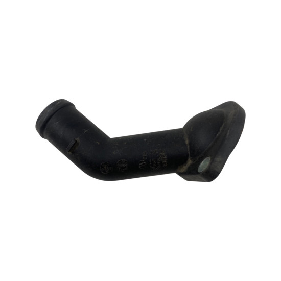 Flansa lichid racire VOLKSWAGEN GOLF V (1K1) [ 2003 - 2009 ] TDI (BKC, BLS, BXE) 77KW|105HP