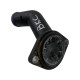 Flansa lichid racire VOLKSWAGEN GOLF V (1K1) [ 2003 - 2009 ] TDI (BKC, BLS, BXE) 77KW|105HP